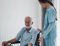 7 Essential Tips for Hiring an In-Home Caregiver