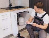 Essential Home Safety Checks for Peace of Mind