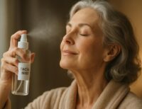 Facial Mists – Comfort and Care for Every Skin Type
