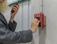 Fire Safety Tips Every Homeowner Should Know