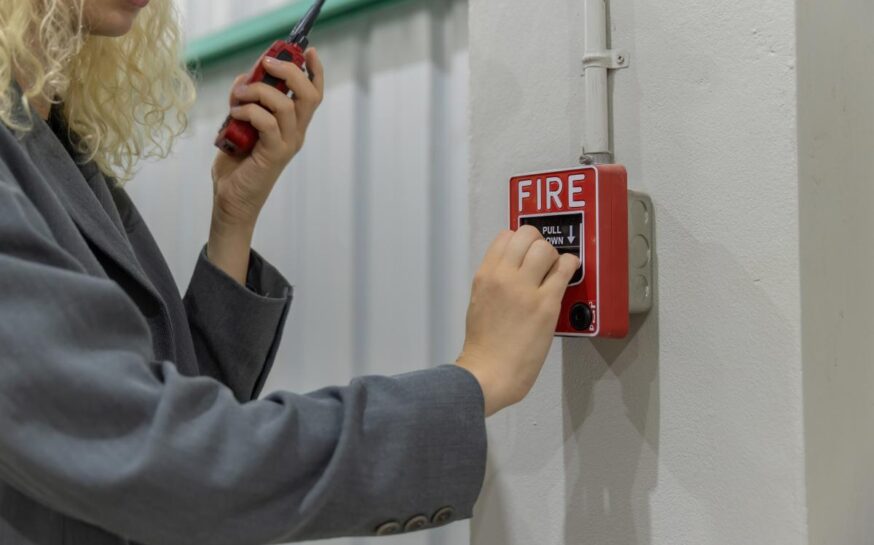 Fire Safety Tips Every Homeowner Should Know