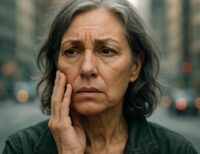 How Pollution Affects Your Skin and Tips to Protect It