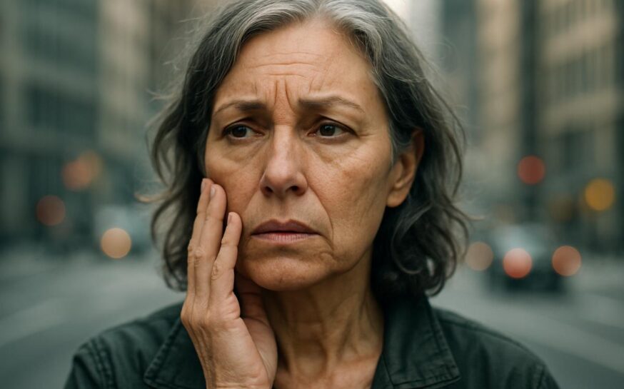 How Pollution Affects Your Skin and Tips to Protect It