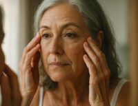Impacts of Sugar on Skin Healing and Easy Ways to Cut Back