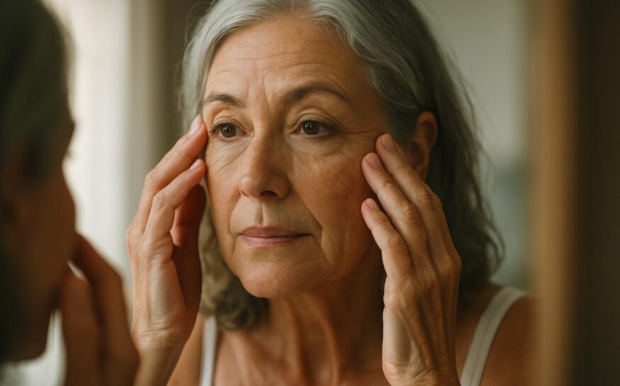 Impacts of Sugar on Skin Healing and Easy Ways to Cut Back