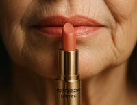Moisturizing Lipsticks That Won’t Settle Into Fine Lines
