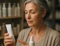 Non-Comedogenic Products – Why They Matter and How to Choose