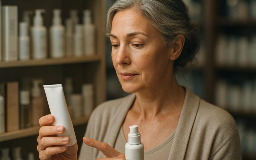 Non-Comedogenic Products – Why They Matter and How to Choose