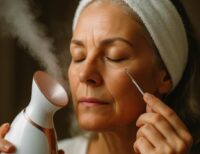 Things to Know About Facial Steamers and Pore Tools